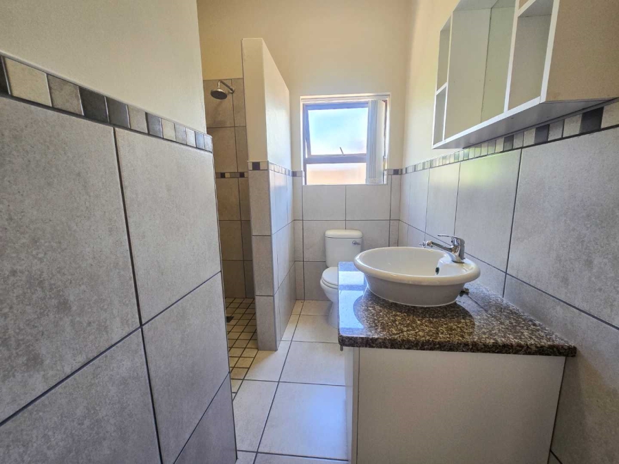 3 Bedroom Property for Sale in Stilbaai Wes Western Cape